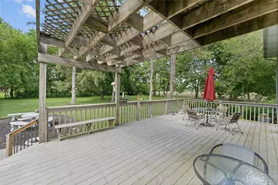 1275 Wilmington Road, Lebanon, OH 45036 - Photo 7