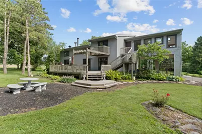 1275 Wilmington Road, Lebanon, OH 45036 - Photo 5