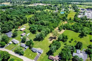 1723 Harlan Rd, Clear Creek Township, OH 45068 - Photo 3