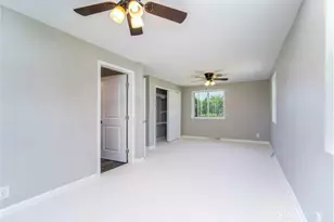 1723 Harlan Rd, Clear Creek Township, OH 45068 - Photo 7