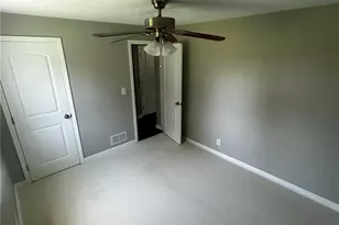 1723 Harlan Rd, Clear Creek Township, OH 45068 - Photo 9
