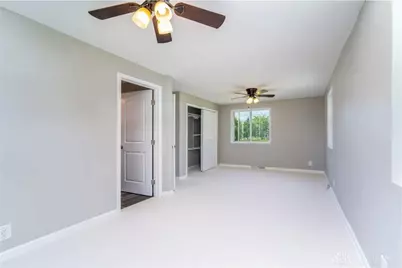 1723 Harlan Road, Clear Creek Township, OH 45068 - Photo 7