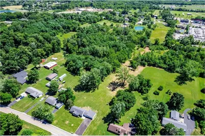 1723 Harlan Road, Clear Creek Township, OH 45068 - Photo 3