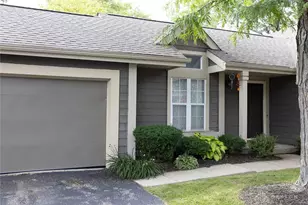 9640 Whalers, Dayton, OH 45458 - Photo 3