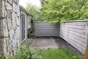 9640 Whalers, Dayton, OH 45458 - Photo 33