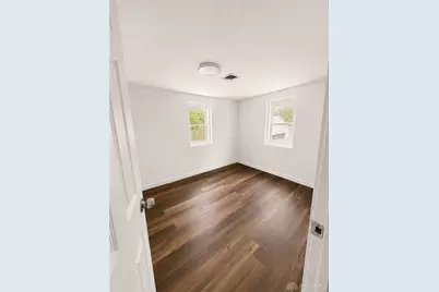 1206 Ames Avenue, Dayton, OH 45432 - Photo 5