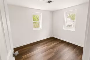 1206 Ames Ave, Dayton, OH 45432 - Photo 5