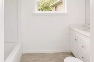 1206 Ames Ave, Dayton, OH 45432 - Photo 19