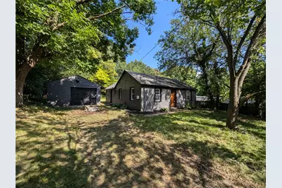 1206 Ames Avenue, Dayton, OH 45432 - Photo 29