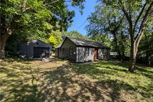 1206 Ames Ave, Dayton, OH 45432 - Photo 29