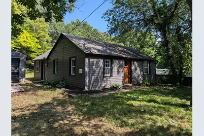 1206 Ames Avenue, Dayton, OH 45432 - Photo 1