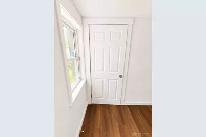 1206 Ames Avenue, Dayton, OH 45432 - Photo 9