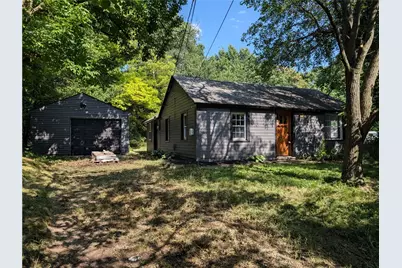 1206 Ames Avenue, Dayton, OH 45432 - Photo 27