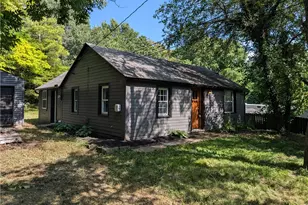 1206 Ames Ave, Dayton, OH 45432 - Photo 1