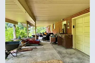 4343 W Enon Drive, Mad River Twp, OH 45323 - Photo 65