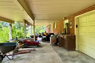 4343 W Enon Dr, Mad River Twp, OH 45323 - Photo 65