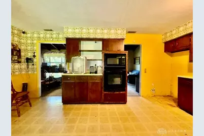 4343 W Enon Drive, Mad River Twp, OH 45323 - Photo 19