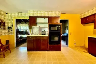 4343 W Enon Dr, Mad River Twp, OH 45323 - Photo 19