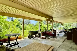 4343 W Enon Dr, Mad River Twp, OH 45323 - Photo 61