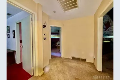 4343 W Enon Drive, Mad River Twp, OH 45323 - Photo 39