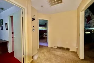 4343 W Enon Dr, Mad River Twp, OH 45323 - Photo 39