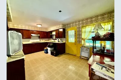 4343 W Enon Drive, Mad River Twp, OH 45323 - Photo 13