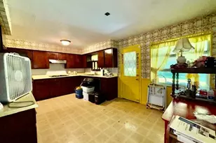 4343 W Enon Dr, Mad River Twp, OH 45323 - Photo 13