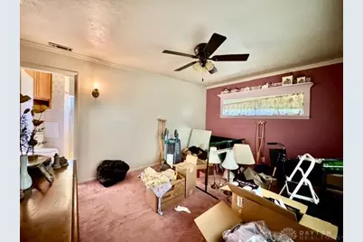 4343 W Enon Drive, Mad River Twp, OH 45323 - Photo 31