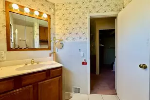 4343 W Enon Dr, Mad River Twp, OH 45323 - Photo 35