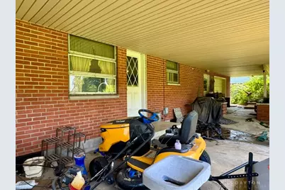 4343 W Enon Drive, Mad River Twp, OH 45323 - Photo 67
