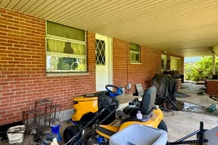 4343 W Enon Dr, Mad River Twp, OH 45323 - Photo 67