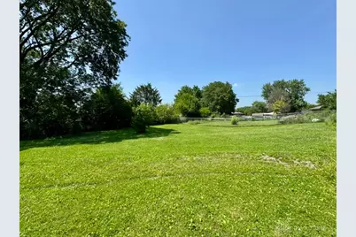 4343 W Enon Drive, Mad River Twp, OH 45323 - Photo 69