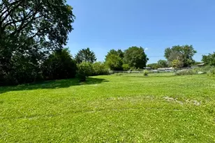 4343 W Enon Dr, Mad River Twp, OH 45323 - Photo 69