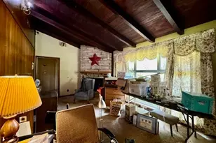 4343 W Enon Dr, Mad River Twp, OH 45323 - Photo 11