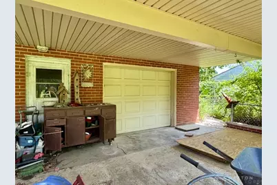 4343 W Enon Drive, Mad River Twp, OH 45323 - Photo 3