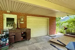 4343 W Enon Dr, Mad River Twp, OH 45323 - Photo 3