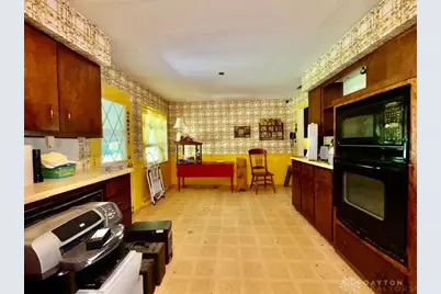 4343 W Enon Drive, Mad River Twp, OH 45323 - Photo 17