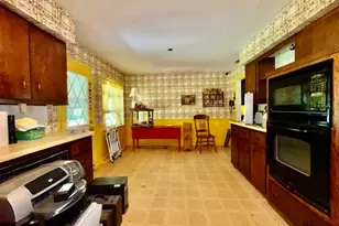 4343 W Enon Dr, Mad River Twp, OH 45323 - Photo 17