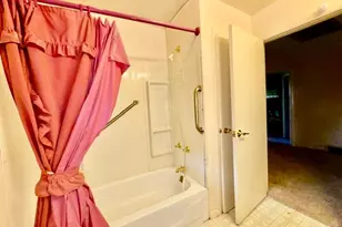 4343 W Enon Dr, Mad River Twp, OH 45323 - Photo 41