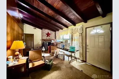 4343 W Enon Drive, Mad River Twp, OH 45323 - Photo 7
