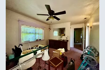 4343 W Enon Drive, Mad River Twp, OH 45323 - Photo 27