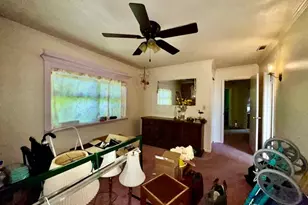 4343 W Enon Dr, Mad River Twp, OH 45323 - Photo 27