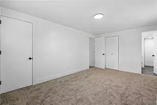 6815 Alter Rd, Dayton, OH 45424 - Photo 17