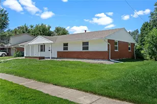 6815 Alter Rd, Dayton, OH 45424 - Photo 19