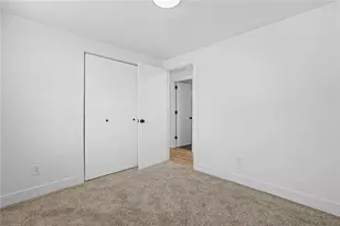 6815 Alter Rd, Dayton, OH 45424 - Photo 13