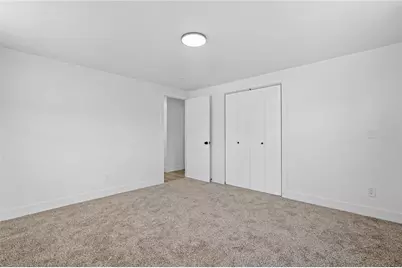 6815 Alter Road, Dayton, OH 45424 - Photo 15