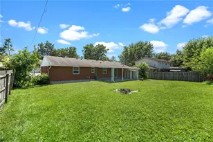 6815 Alter Rd, Dayton, OH 45424 - Photo 21