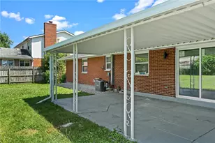 6815 Alter Rd, Dayton, OH 45424 - Photo 23