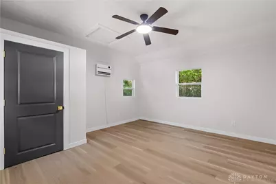 210 N Riley Boulevard, Franklin, OH 45005 - Photo 25