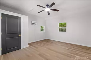 210 N Riley Blvd, Franklin, OH 45005 - Photo 25